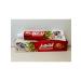 Dabur Toothpaste Red Paste Tooth Ayurvedic 200 g - Buy Online on GoSupps.com