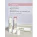 ECOLIVE set of lip balms - Buy Online on GoSupps.com