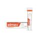 Elmex Toothpaste from caries 75 ml - Elmeks
