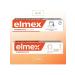 Elmex Toothpaste from caries 75 ml - Elmeks - Buy Online on GoSupps.com