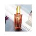 Kerastase Oil for dyed hair 50ml - Buy Online on GoSupps.com