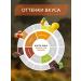 Gemma coffee Costa Rica San Raphael Tarraz 1 kg - Buy Online on GoSupps.com