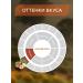Gemma coffee scented woods 1 kg - Buy Online on GoSupps.com