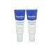 Vaseline Lip Therapy Improved healing 2 tubes