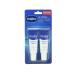 Vaseline Lip Therapy Improved healing 2 tubes - Buy Online on GoSupps.com