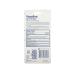 Vaseline Lip Therapy Improved healing 2 tubes - Buy Online on GoSupps.com