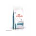 ROYAL CANIN Dog food hypoallergenic dry for small species 3.5 kg - Buy Online on GoSupps.com