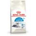 ROYAL CANIN Dry food for cats of the elderly Indoor 7+ Indodor 1.5 kg - Buy Online on GoSupps.com