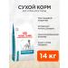 ROYAL CANIN Hypoallergenic dog food hypoallergenic dry 14 kg