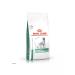 ROYAL CANIN Dry food for dogs of all Diabetic breeds 1.5 kg - Buy Online on GoSupps.com