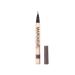 VIVIENNE SABO Eyebrow marker brown cold tone 04 Marqueur Superb - Buy Online on GoSupps.com