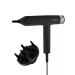 Kitfort Hair hair dryer KT -3239 - 2000 watts - 3 speeds