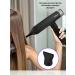 Kitfort Hair hair dryer KT -3239 - 2000 watts - 3 speeds - Buy Online on GoSupps.com