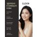 ELLEVON After -procedural fabric face mask - Buy Online on GoSupps.com