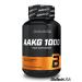 BioTechUSA AAKG 1000 Arginine 100 tablets
