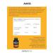 BioTechUSA AAKG 1000 Arginine 100 tablets - Buy Online on GoSupps.com
