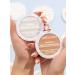 Wet n Wild Facial powder Transparent Bare Focus 1114478e Translucent - Buy Online on GoSupps.com