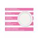 Wet n Wild Facial powder Transparent Bare Focus 1114478e Translucent - Buy Online on GoSupps.com