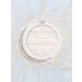 Wet n Wild Facial powder Transparent Bare Focus 1114478e Translucent - Buy Online on GoSupps.com