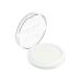 Wet n Wild Facial powder Transparent Bare Focus 1114478e Translucent - Buy Online on GoSupps.com