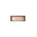 CHARLOTTE TILBURY Highlighter Beauty Light Wand tone Spotlight 12ml - Buy Online on GoSupps.com