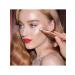 CHARLOTTE TILBURY Highlighter Beauty Light Wand tone Spotlight 12ml - Buy Online on GoSupps.com