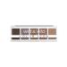 Wet n Wild Palette of Feature Shadows Color Icon 1114071e Camo-Flaunt - Buy Online on GoSupps.com