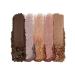 Wet n Wild Palette of Feature Shadows Color Icon 1114071e Camo-Flaunt - Buy Online on GoSupps.com
