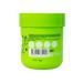 Cool Rule Batter for the body "Magic Apple" 200 ml - Buy Online on GoSupps.com