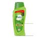 Dabur Vatika shampoo against hair loss 700 ml - Buy Online on GoSupps.com