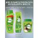 Dabur Vatika shampoo against hair loss 700 ml - Buy Online on GoSupps.com