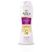 Dabur Ceratin shampoo for dry and weakened hair 400 ml - Buy Online on GoSupps.com