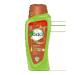 Dabur Vatika hair shampoo Argan soft moisturizing 700 ml - Buy Online on GoSupps.com