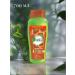 Dabur Vatika hair shampoo Argan soft moisturizing 700 ml - Buy Online on GoSupps.com