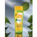 Dabur Vatika hair shampoo egg protein 700 ml - Buy Online on GoSupps.com