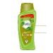 Dabur Vatika hair shampoo Nourishing 700 ml - Buy Online on GoSupps.com