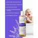 Bio Mama Hypoallergenic shower gel for the whole family 250ml - Buy Online on GoSupps.com