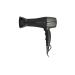 Polaris Hair hair dryer Professional powerful 2200 W PHD 2245ti - Buy Online on GoSupps.com