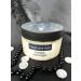 Body scrub with the aroma of pine Kolad 420 g - Buy Online on GoSupps.com