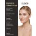 ELLEVON Anti -aging anti -aging cream with snail mucin - Buy Online on GoSupps.com