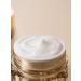 ELLEVON Anti -aging anti -aging cream with snail mucin - Buy Online on GoSupps.com