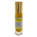 Banna Thai balm liquid with lemongrass 10 g - Buy Online on GoSupps.com
