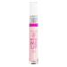 Wet n Wild Serum for growth of eyelashes and eyebrows Boost Me Up Serum 5 ml - Buy Online on GoSupps.com