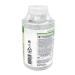 Jigott Cleaning water for the face cucumber 530 ml - Buy Online on GoSupps.com