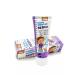LION Children's toothpaste grapes 90 g