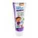 LION Children's toothpaste grapes 90 g - Buy Online on GoSupps.com
