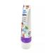 LION Children's toothpaste grapes 90 g - Buy Online on GoSupps.com