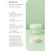 BANILA CO Banila hydrophilic oil for problem skin 100 ml - Buy Online on GoSupps.com