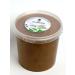 The Good Beekeeper Buckwheat Copper 2 kg - Buy Online on GoSupps.com