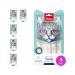 Wanpy VanPI Cat Cat treats Tender (set of 5 pcs)